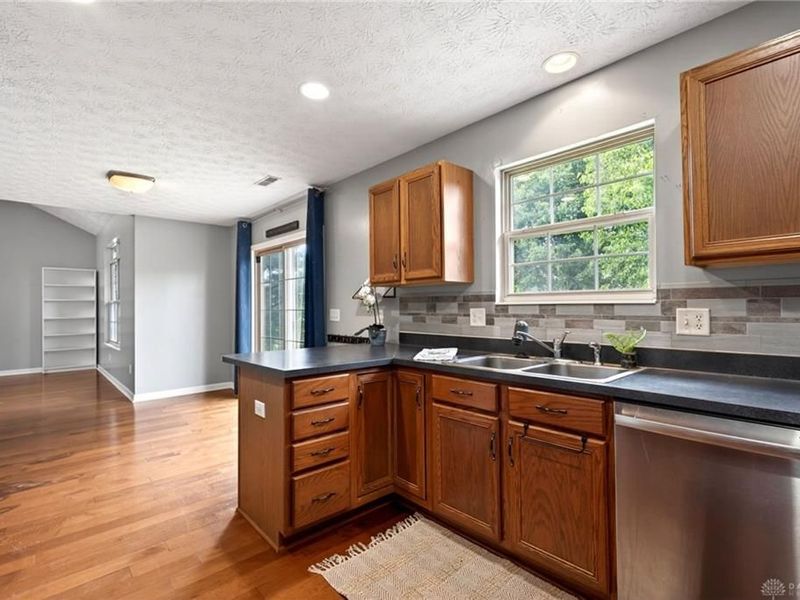 3927 Augusta Road, Miami Township, OH 45342 Photo 16