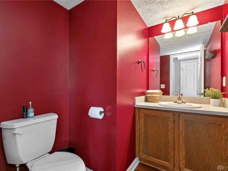 3927 Augusta Road, Miami Township, OH 45342 Photo 17