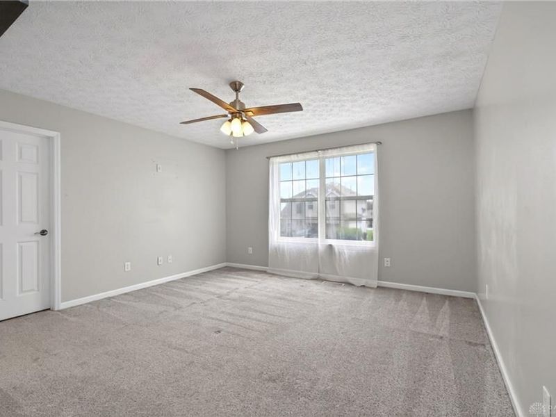 3927 Augusta Road, Miami Township, OH 45342 Photo 20