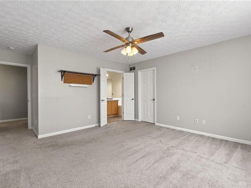 3927 Augusta Road, Miami Township, OH 45342 Photo 21