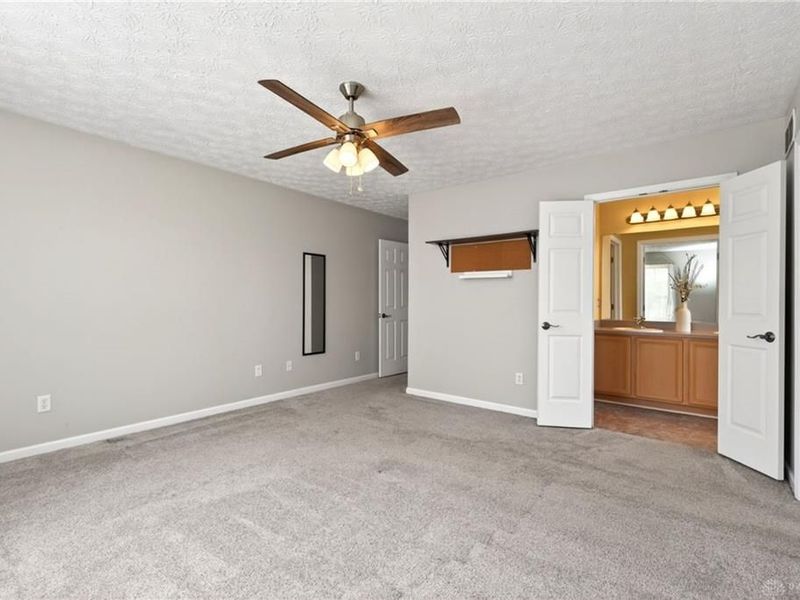 3927 Augusta Road, Miami Township, OH 45342 Photo 22