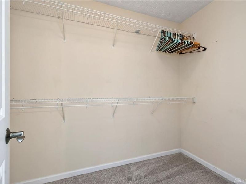 3927 Augusta Road, Miami Township, OH 45342 Photo 26