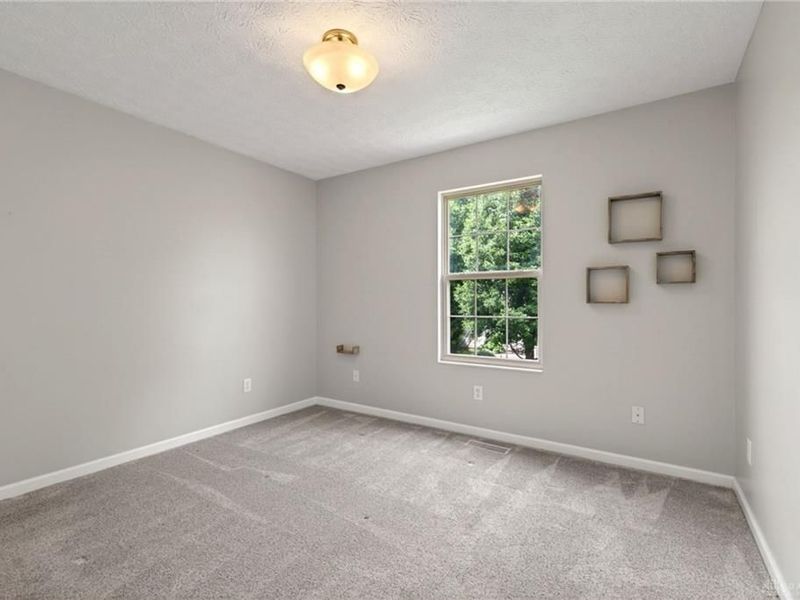 3927 Augusta Road, Miami Township, OH 45342 Photo 27