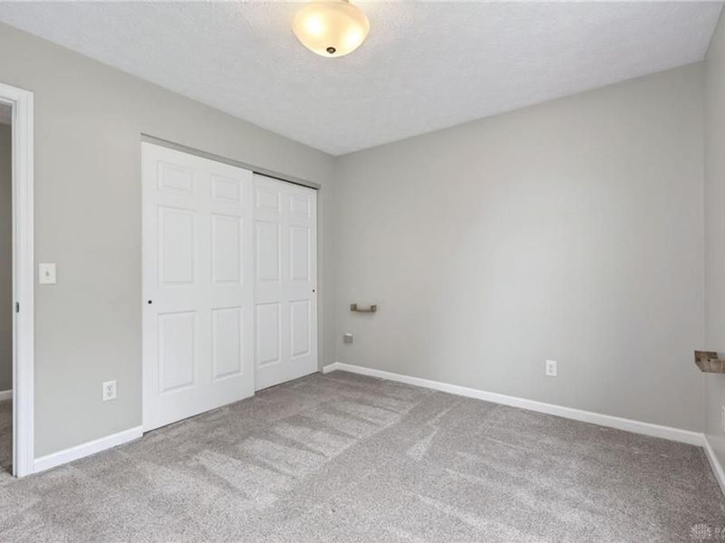 3927 Augusta Road, Miami Township, OH 45342 Photo 28