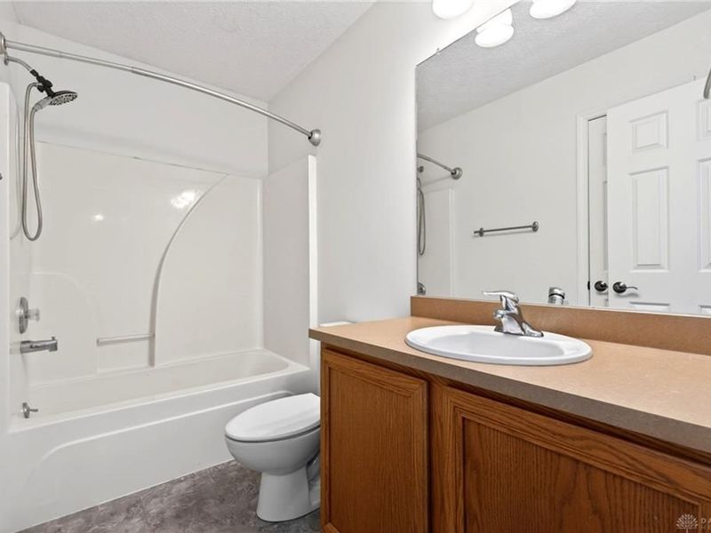 3927 Augusta Road, Miami Township, OH 45342 Photo 29