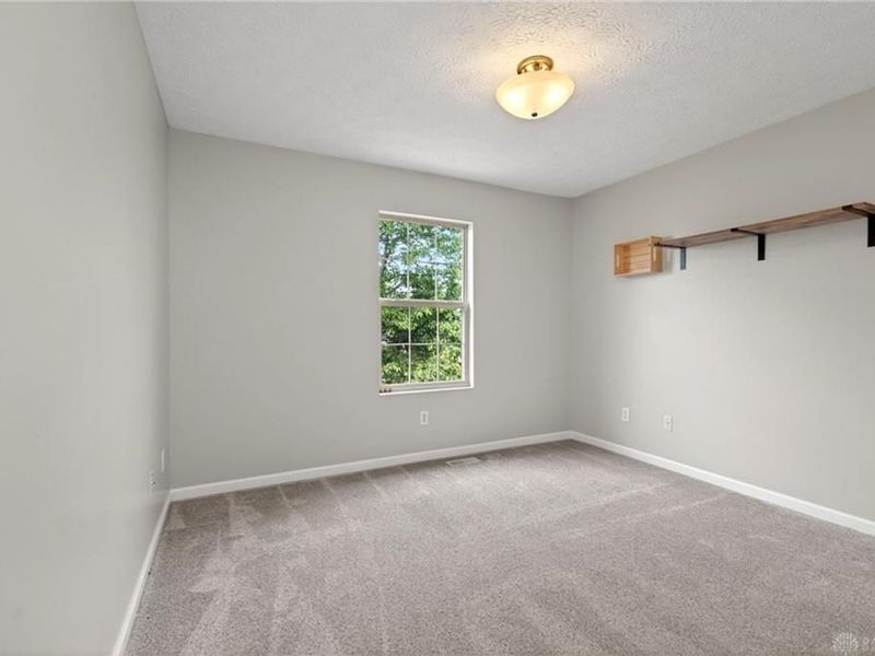 3927 Augusta Road, Miami Township, OH 45342 Photo 30