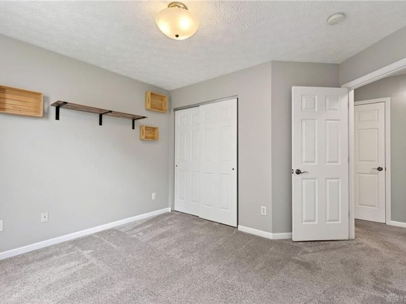 3927 Augusta Road, Miami Township, OH 45342 Photo 31