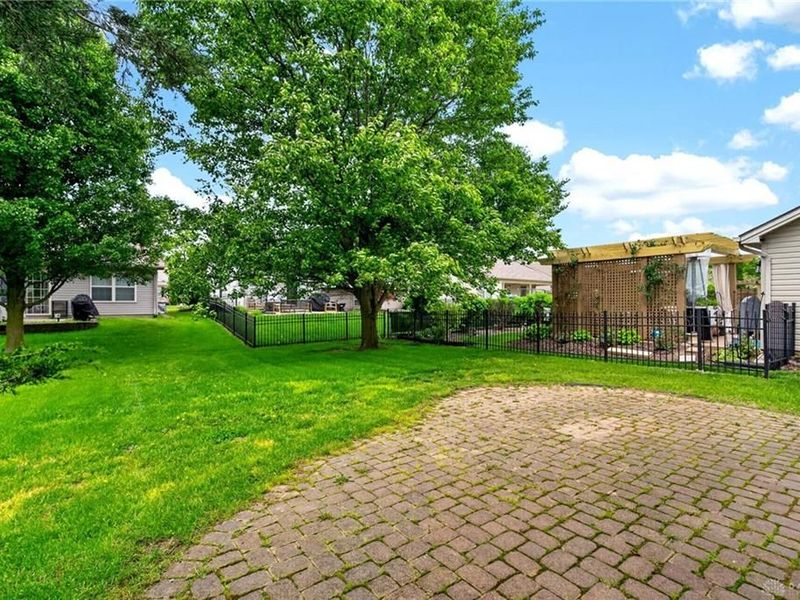 3927 Augusta Road, Miami Township, OH 45342 Photo 32