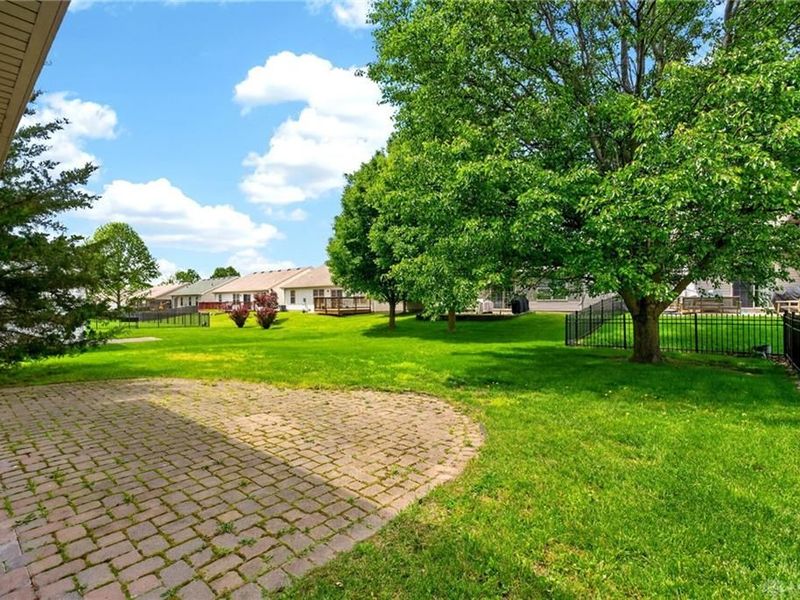 3927 Augusta Road, Miami Township, OH 45342 Photo 33