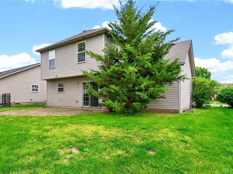 3927 Augusta Road, Miami Township, OH 45342 Photo 34