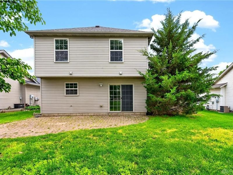 3927 Augusta Road, Miami Township, OH 45342 Photo 36
