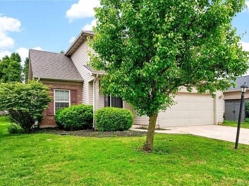 3927 Augusta Road, Miami Township, OH 45342 Photo 37