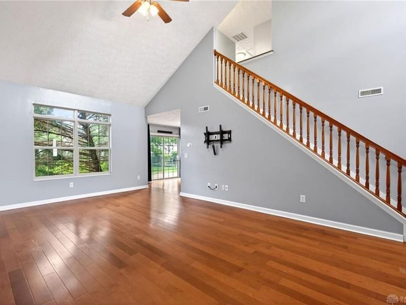 3927 Augusta Road, Miami Township, OH 45342 Photo 7