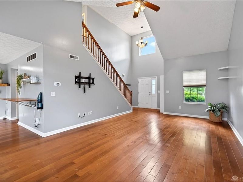 3927 Augusta Road, Miami Township, OH 45342 Photo 8