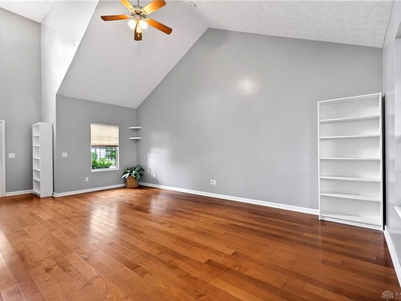 3927 Augusta Road, Miami Township, OH 45342 Photo 9