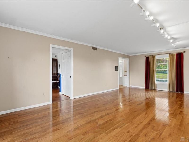 2196 Red Rock Drive, Beavercreek, OH 45431 Photo 10