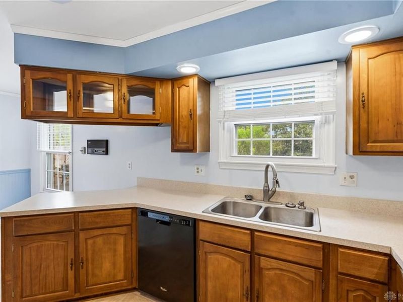 2196 Red Rock Drive, Beavercreek, OH 45431 Photo 16