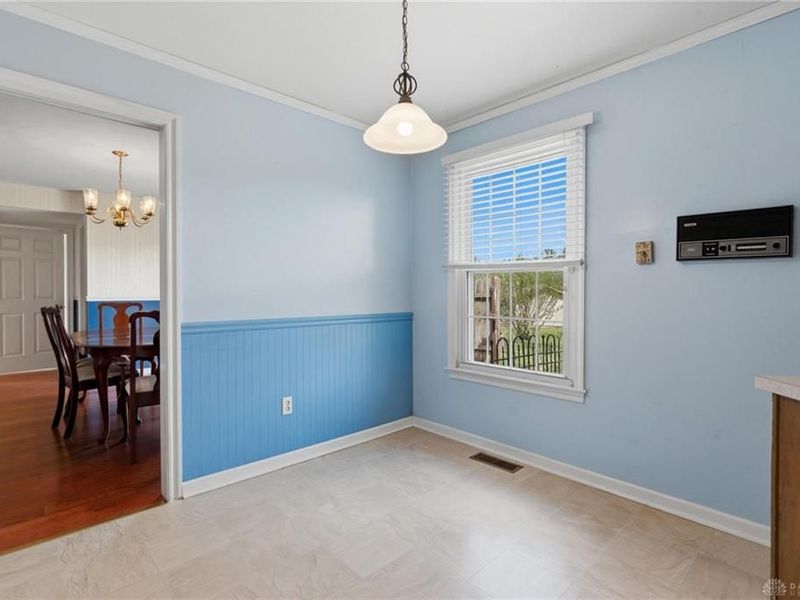 2196 Red Rock Drive, Beavercreek, OH 45431 Photo 19