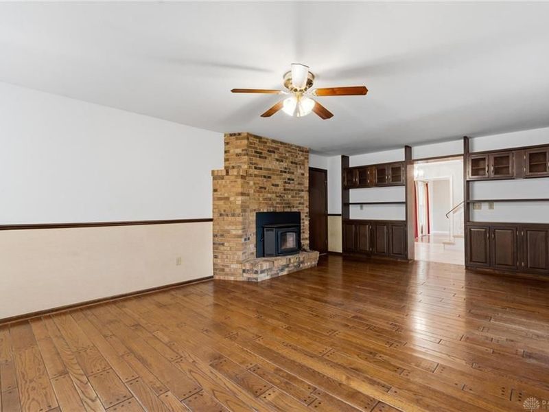 2196 Red Rock Drive, Beavercreek, OH 45431 Photo 26