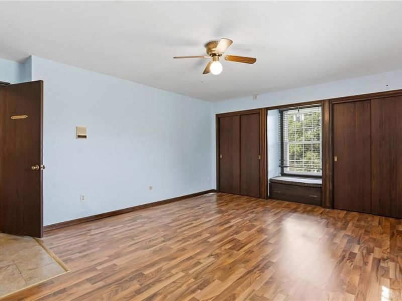 2196 Red Rock Drive, Beavercreek, OH 45431 Photo 30