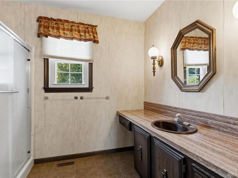2196 Red Rock Drive, Beavercreek, OH 45431 Photo 31