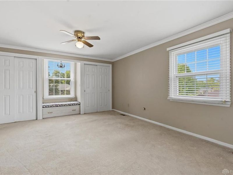 2196 Red Rock Drive, Beavercreek, OH 45431 Photo 36