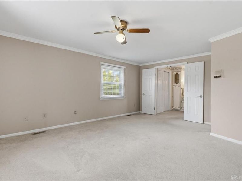 2196 Red Rock Drive, Beavercreek, OH 45431 Photo 37