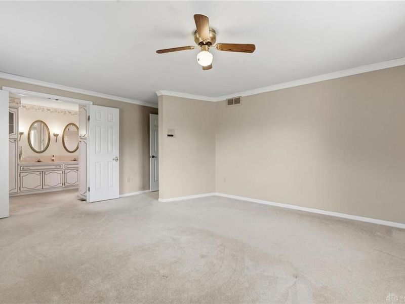 2196 Red Rock Drive, Beavercreek, OH 45431 Photo 38