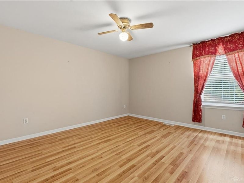 2196 Red Rock Drive, Beavercreek, OH 45431 Photo 41