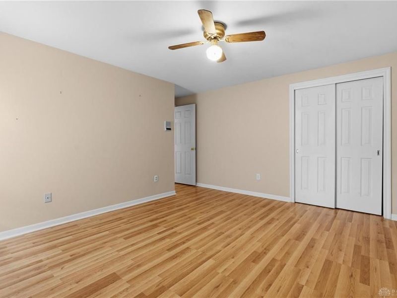2196 Red Rock Drive, Beavercreek, OH 45431 Photo 42