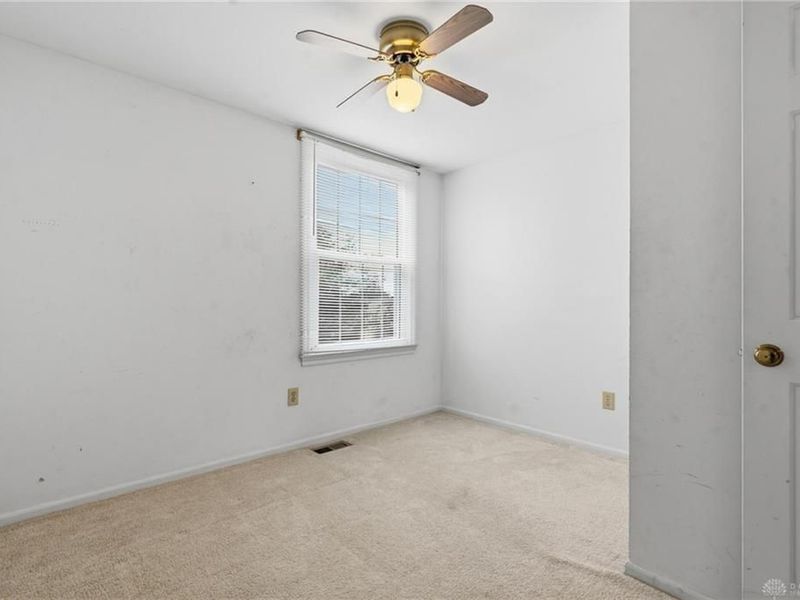2196 Red Rock Drive, Beavercreek, OH 45431 Photo 43