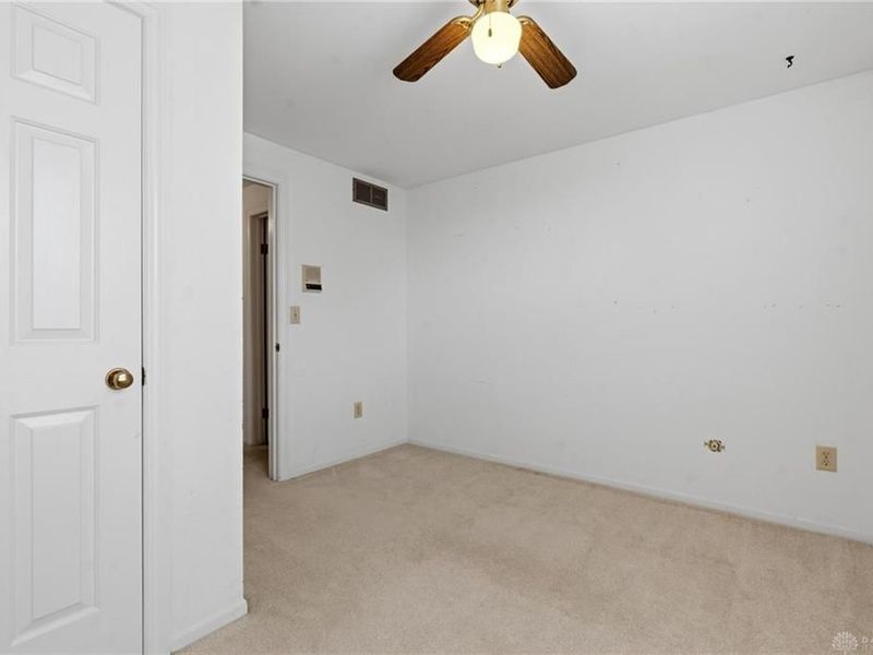 2196 Red Rock Drive, Beavercreek, OH 45431 Photo 44