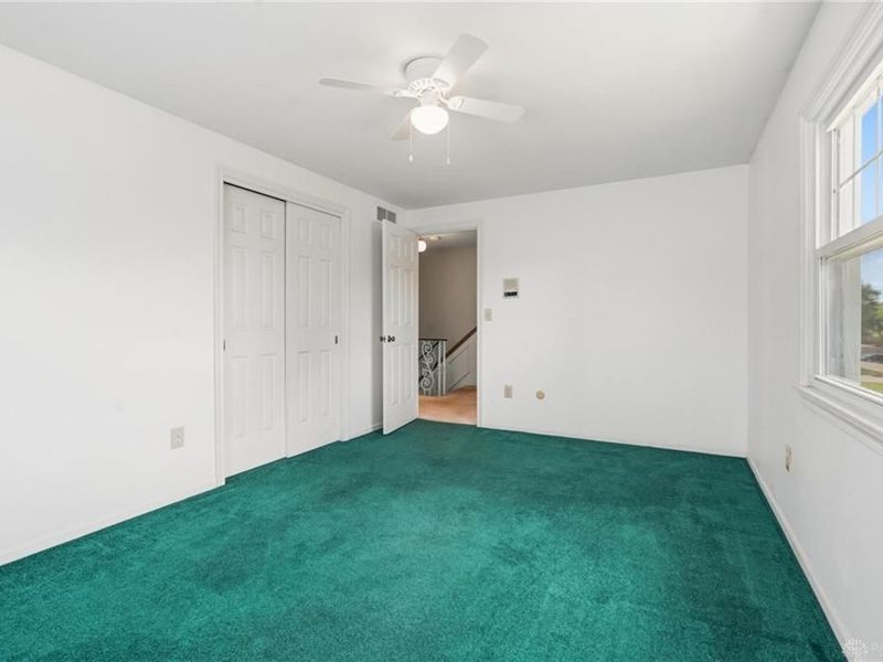 2196 Red Rock Drive, Beavercreek, OH 45431 Photo 45