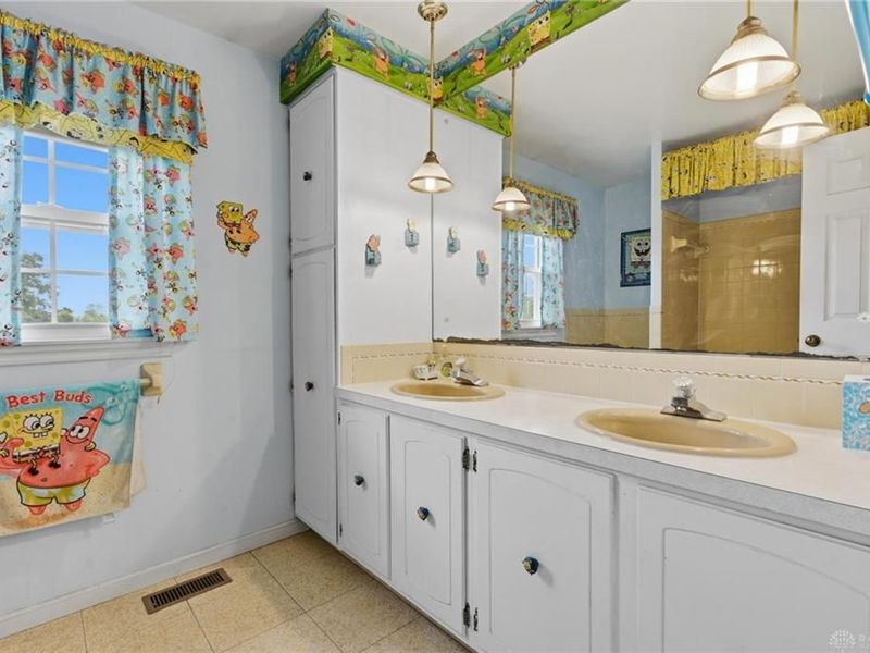 2196 Red Rock Drive, Beavercreek, OH 45431 Photo 47