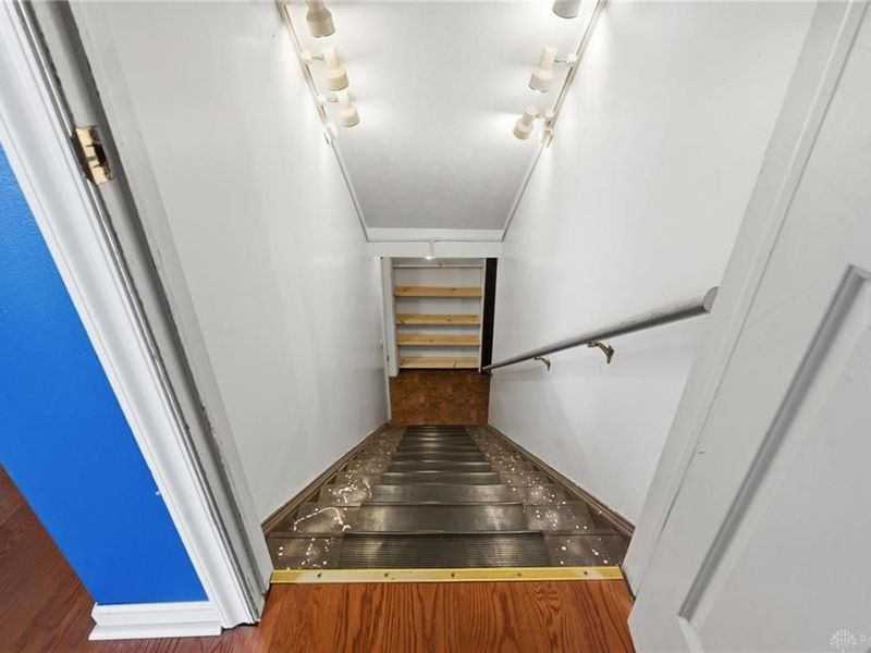 2196 Red Rock Drive, Beavercreek, OH 45431 Photo 48