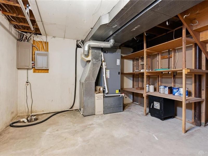 2196 Red Rock Drive, Beavercreek, OH 45431 Photo 53