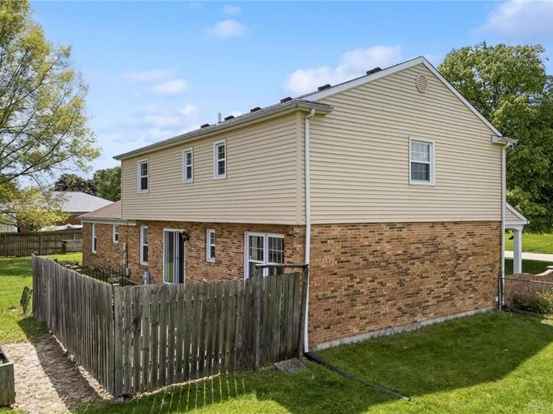 2196 Red Rock Drive, Beavercreek, OH 45431 Photo 54