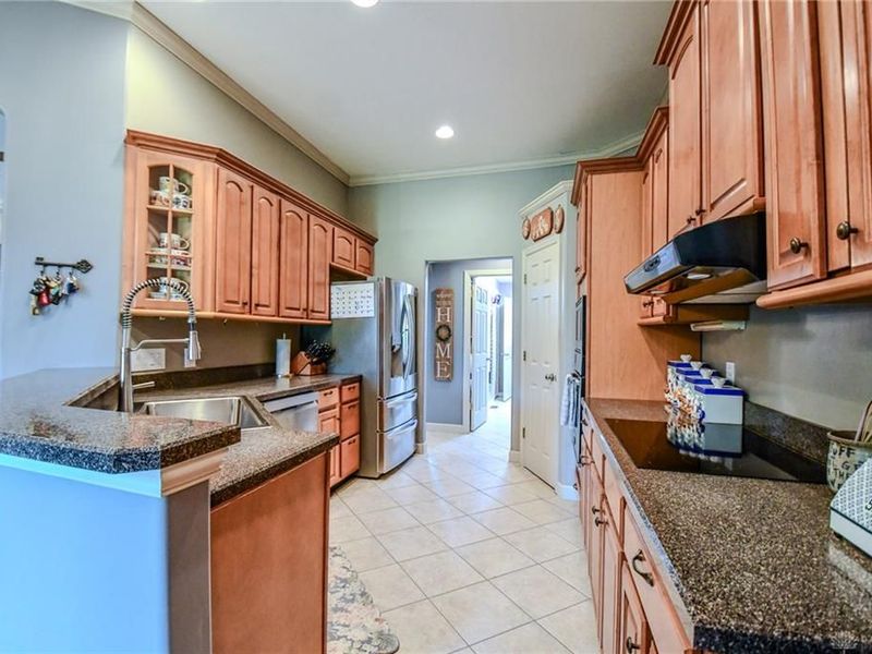 205 Charlie Drive, Englewood, OH 45315 Photo 17