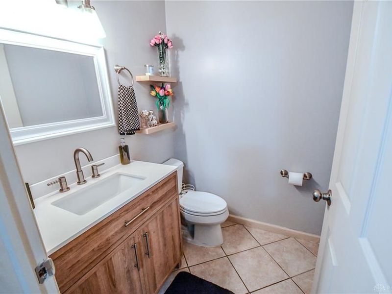 205 Charlie Drive, Englewood, OH 45315 Photo 29