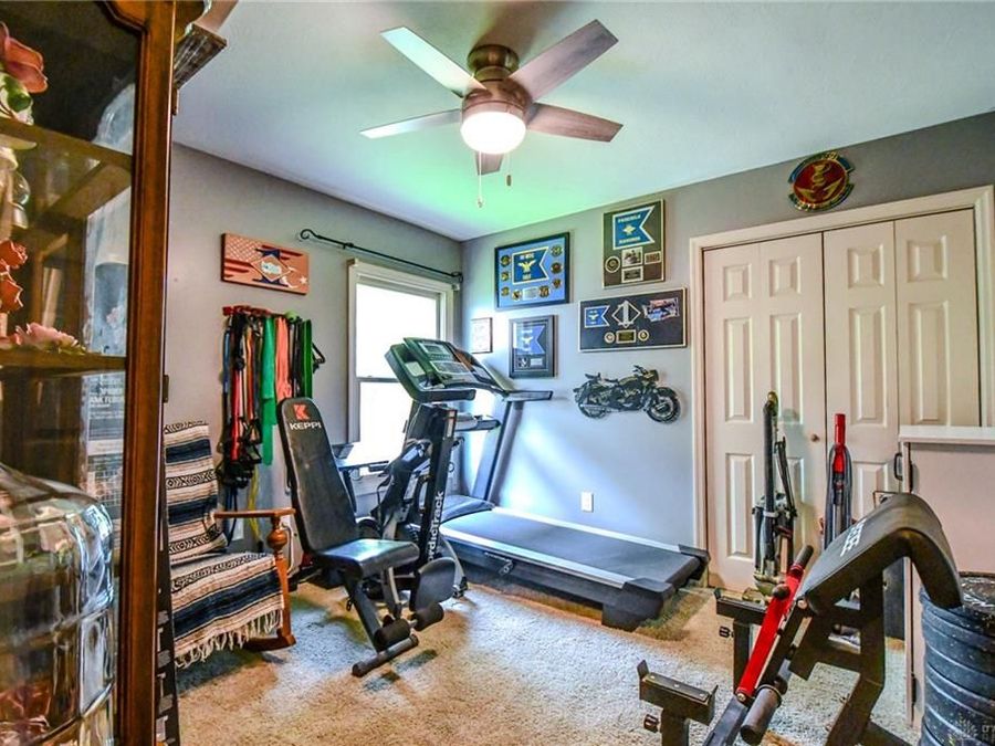 Property Image 31
