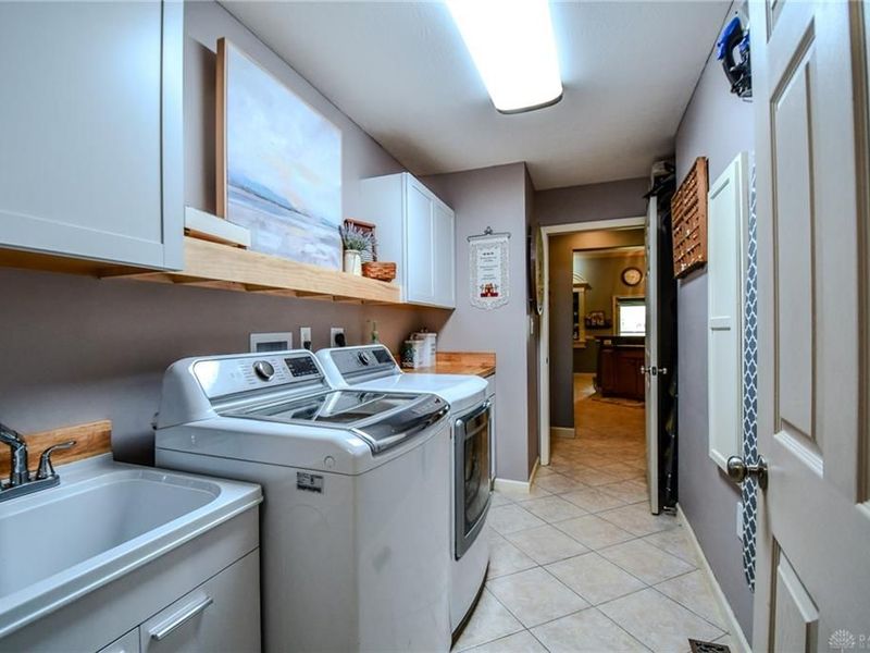 205 Charlie Drive, Englewood, OH 45315 Photo 33