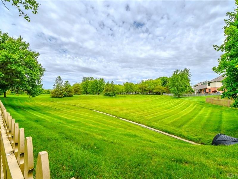 205 Charlie Drive, Englewood, OH 45315 Photo 40