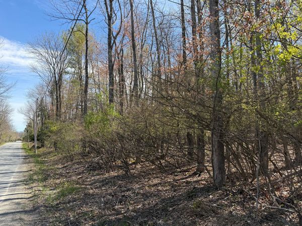 Lot 74-D Copeland Hill Road , Holden, ME 04429