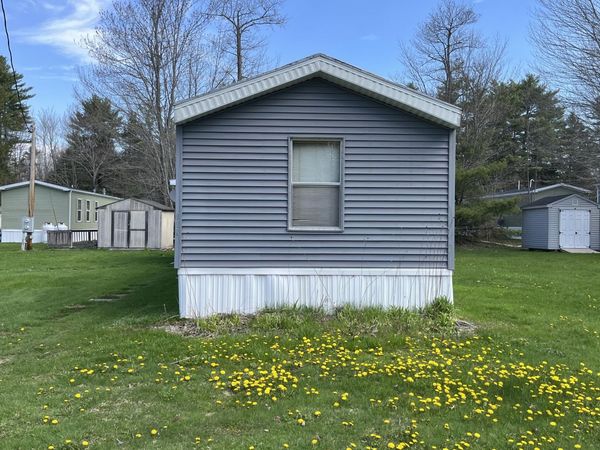 115 Sparrow Drive, Augusta, ME 04330