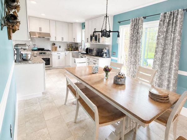 57 Kenduskeag Road, Levant, ME 04456