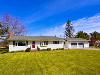 202 Main Road N Hampden, ME 04444