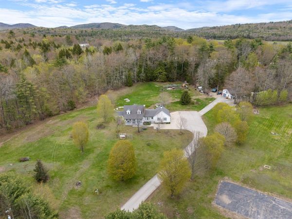 15 Pickerel Pond Road , Limerick, ME 04048