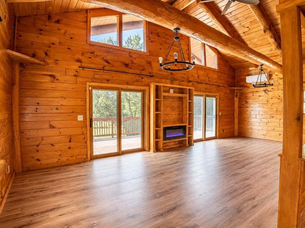 11 Wicks Road, Fryeburg, ME 04037