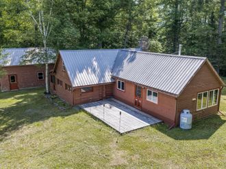 74 Lovejoy Road Salem Township, ME 04983