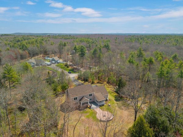 96 Beaulieu Drive , Lyman, ME 04002